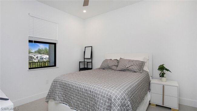 Building Photo - 2343 Oil Well Rd