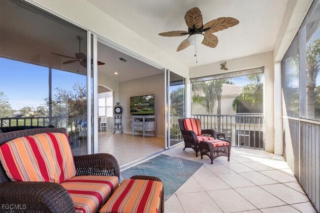 Building Photo - 3131 Meandering Way