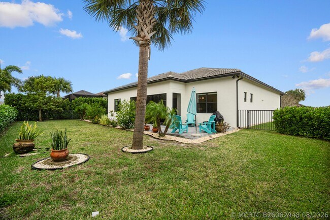 Building Photo - 8324 Pedigree Cir