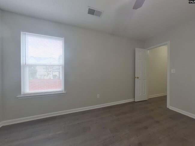 Building Photo - 105 W Waverly Pl Ct