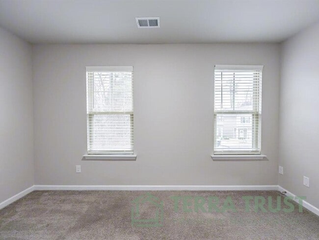 Building Photo - 1029 Harlow Hill Ct