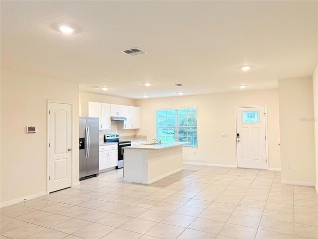 Building Photo - 1559 Candlefire Row