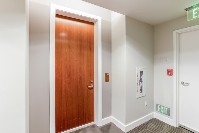Building Photo - 1 Mandalay Pl