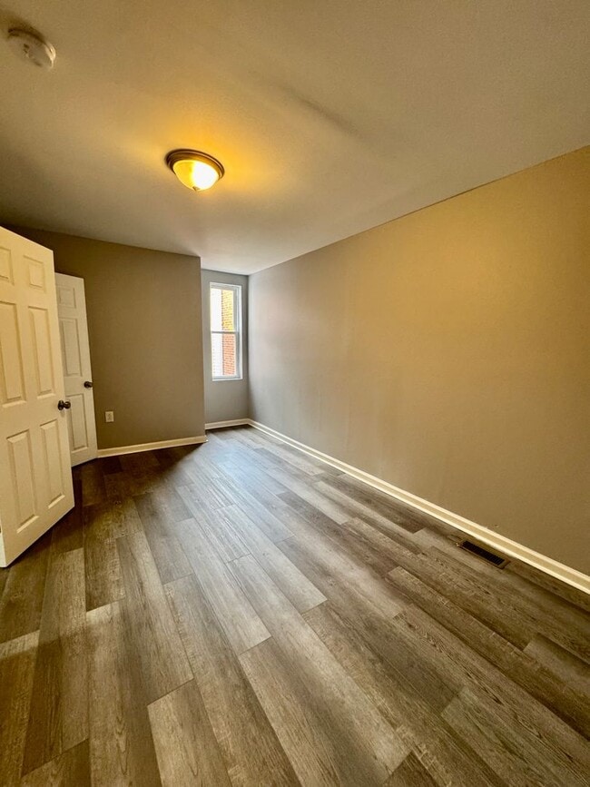 Building Photo - Anika Homes 3 Bedroom