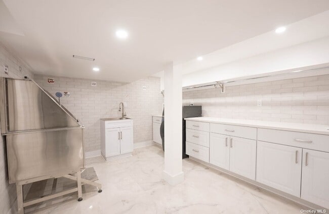 Building Photo - 156 Sugar Toms Ln