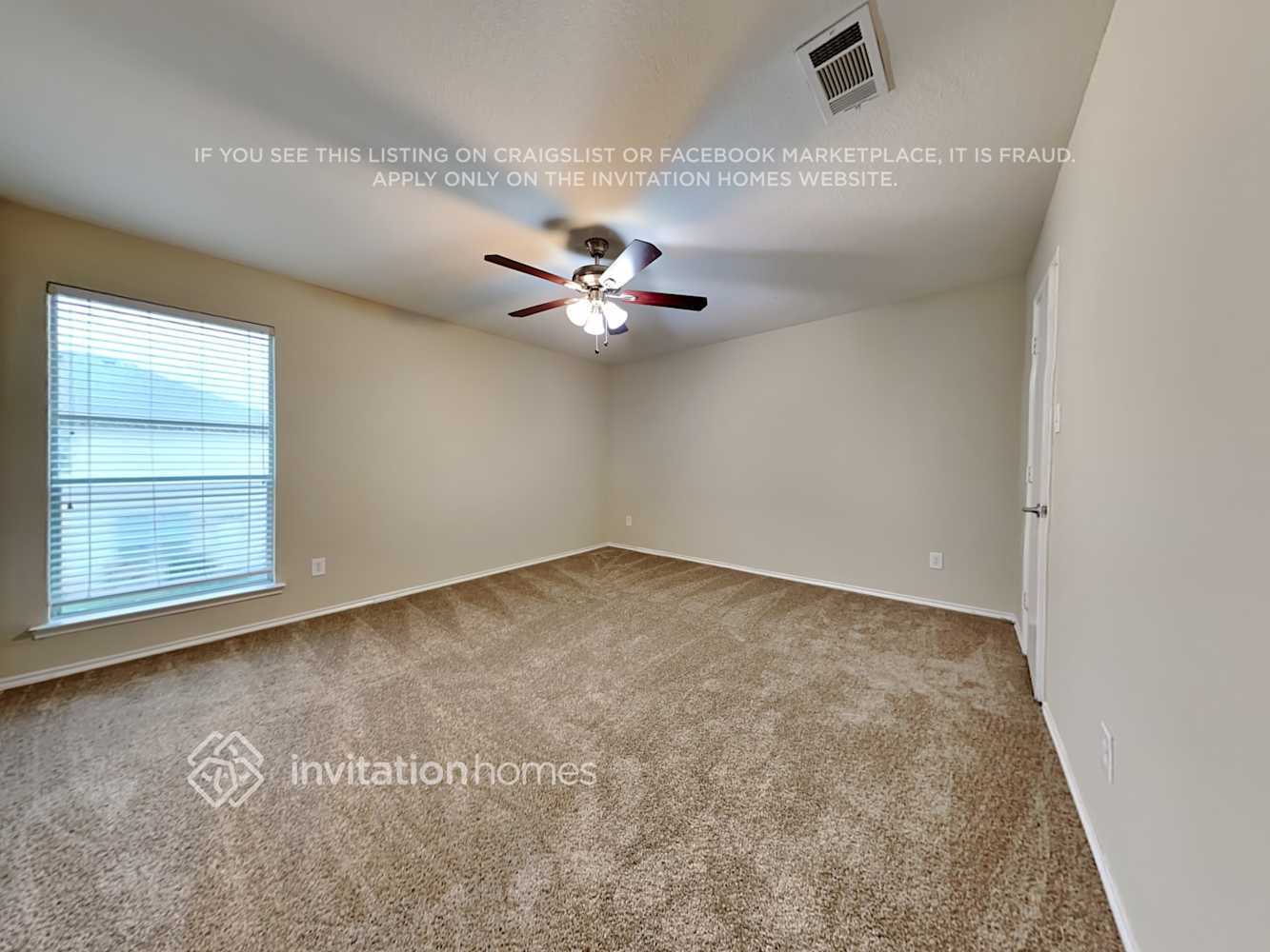 Building Photo - 10408 Hideaway Trail