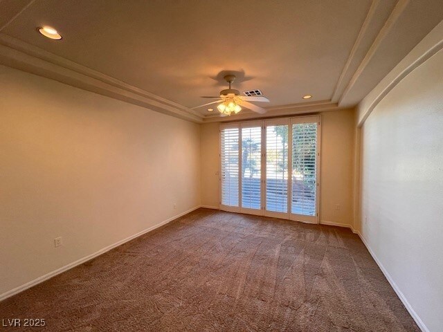 Building Photo - 9100 Vista Greens Way