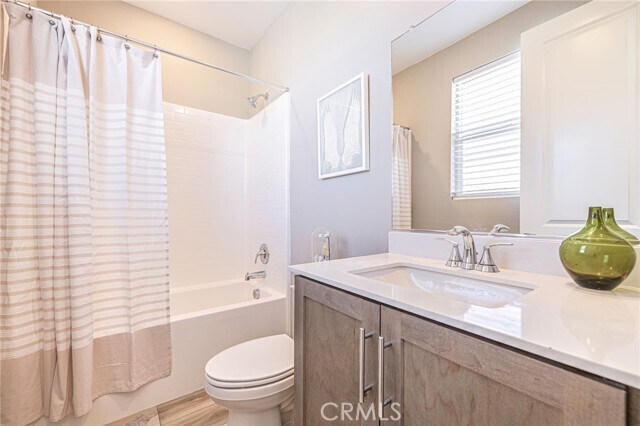 Building Photo - 27555 Sanctuary Ct