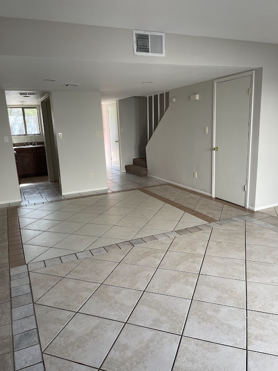 Building Photo - Charming 2-Bedroom Retreat in Serene Apache Junction—Your Cozy Escape Awaits!