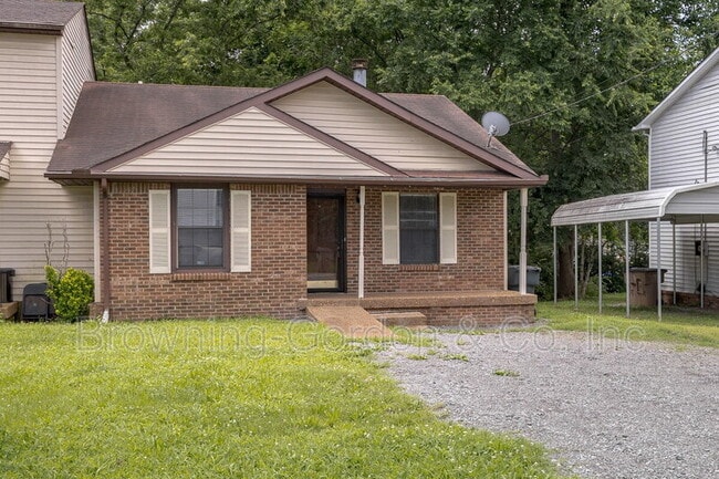 Building Photo - 3332 Oak Trees Ct