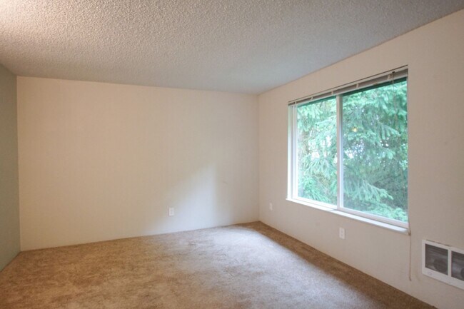Building Photo - 3914 SW Multnomah Blvd