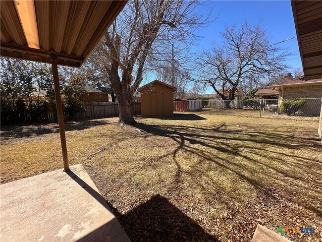 Building Photo - 1514 Arkansas Ave