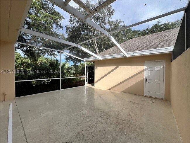 Building Photo - 314 Legare Ct