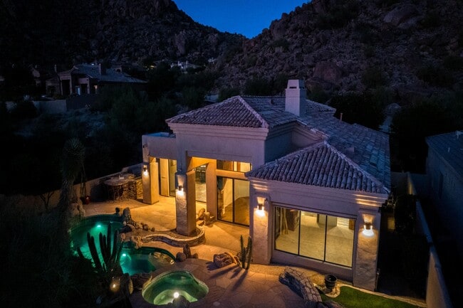 Building Photo - 24562 N 111th Pl