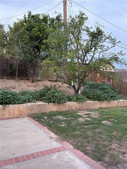 Building Photo - 4437 Lubbock Dr