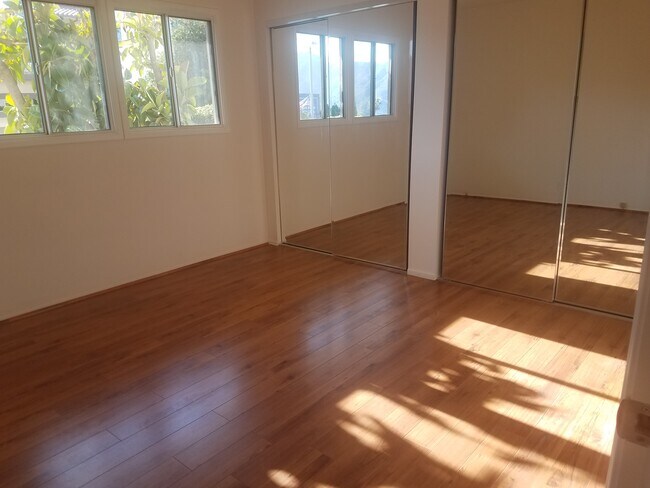 Building Photo - 2515 Foothill Blvd