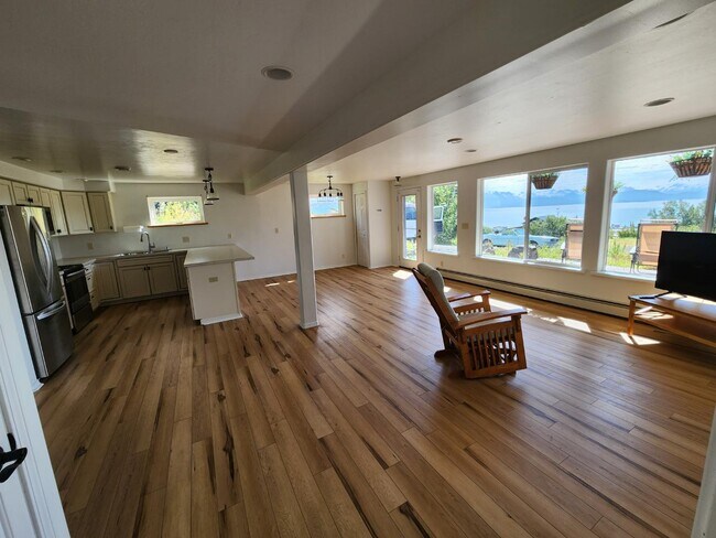 Building Photo - 41385 Ptarmigan Heights Dr