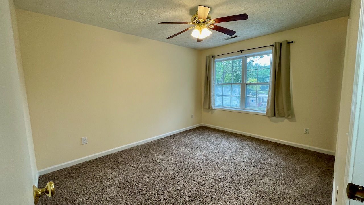 Building Photo - 30 True Way Ln