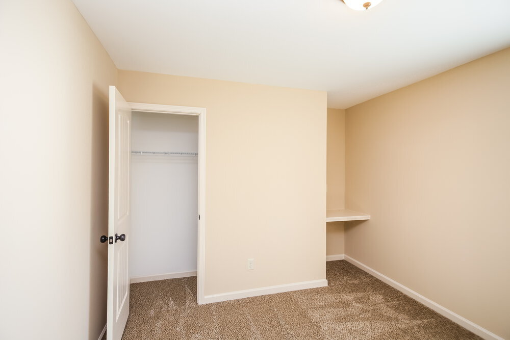 Building Photo - 981 West Ave