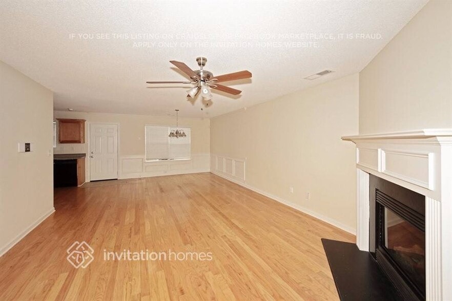 Building Photo - 104 Hidden Creek Dr