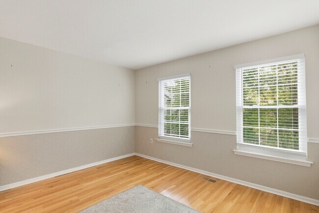Building Photo - 4333 Gilmer Ct