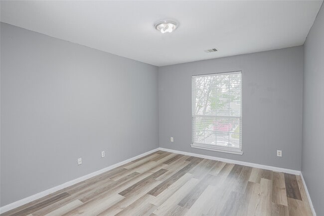 Building Photo - 4121 Mallow St