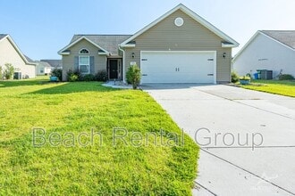 Building Photo - 170 Woodland Pk Lp