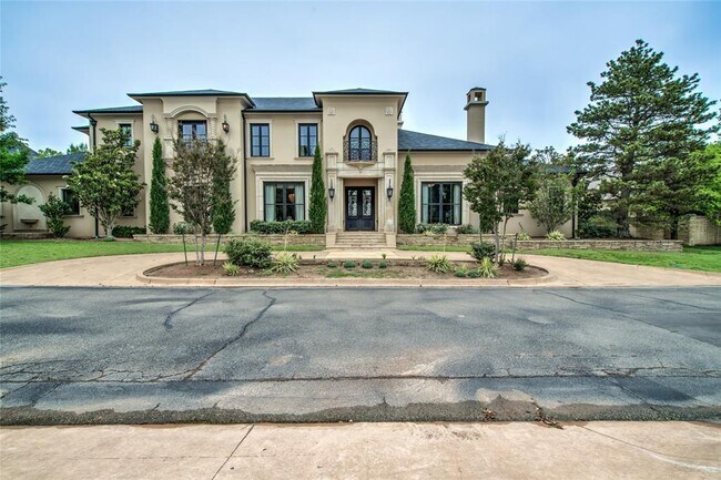 Building Photo - 5701 Mistletoe Ct