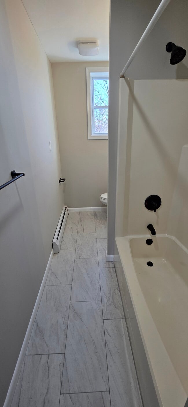 Building Photo - 1626 Ashburton St