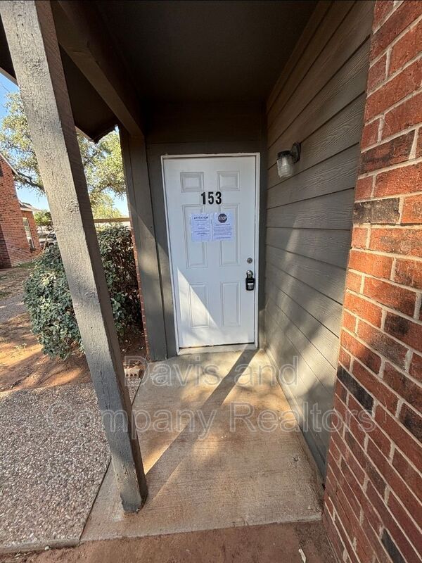 Building Photo - 3330 Caldera Blvd