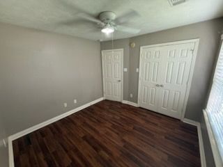 Building Photo - 1204 Pinnacle Dr