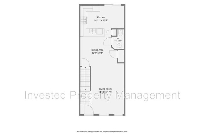 Building Photo - 3939 W 118th Pl