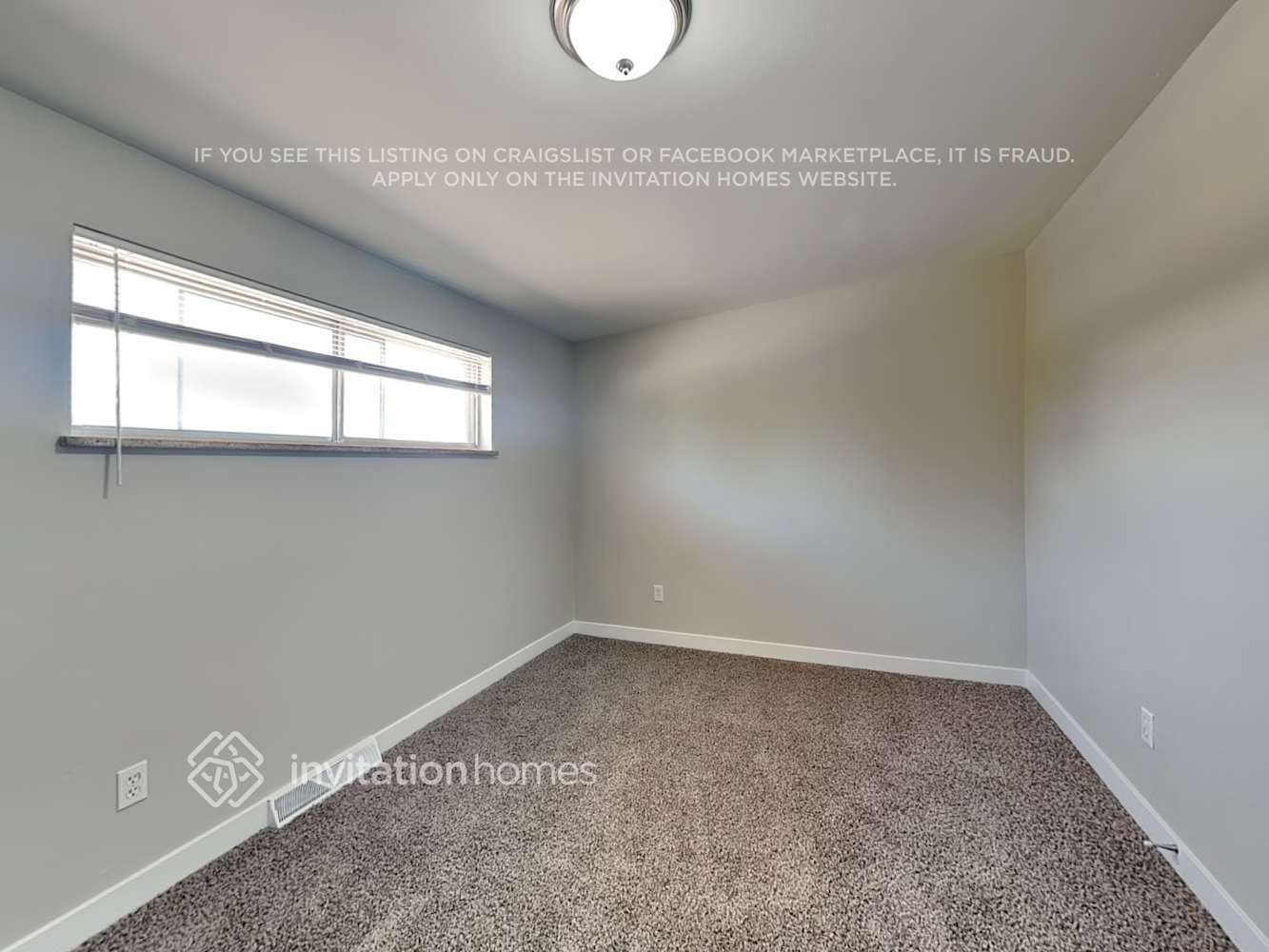 Building Photo - 1145 W 6th Ave