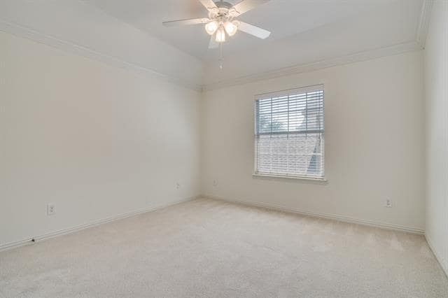 Building Photo - 6307 Wildlife Trail