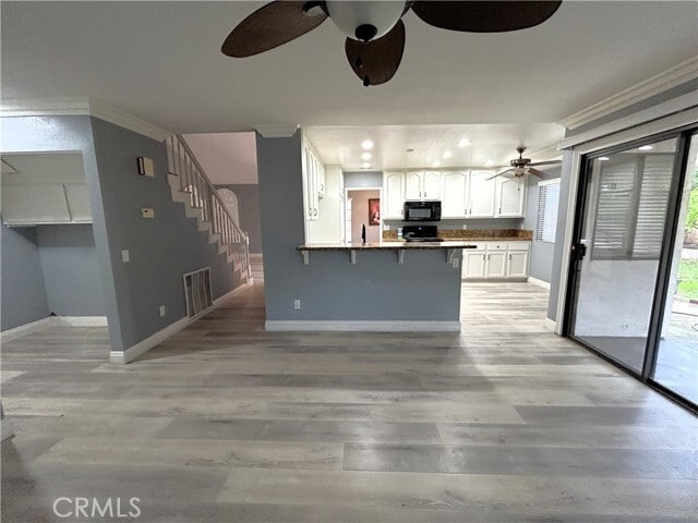 Building Photo - 3773 Burning Tree Dr