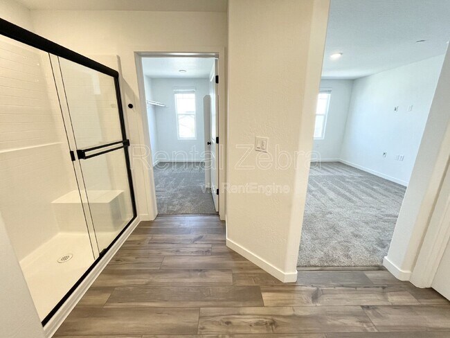 Building Photo - 4626 Sami Jo Dr