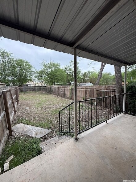 Building Photo - 318 Denver Blvd