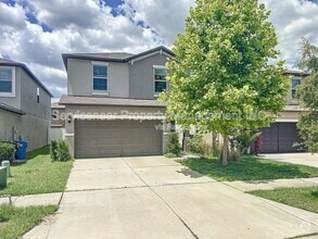 Building Photo - 7049 Samuel Ivy Dr