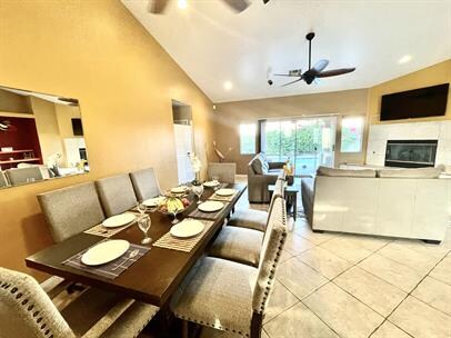 Building Photo - 43790 Milan Ct