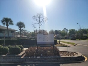 Building Photo - 4695 Pheasant Run Dr