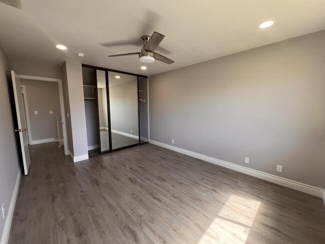 Building Photo - 3754 Bobwhite Terrace