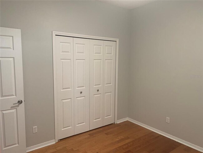 Building Photo - 12462 Westfield Lakes Cir