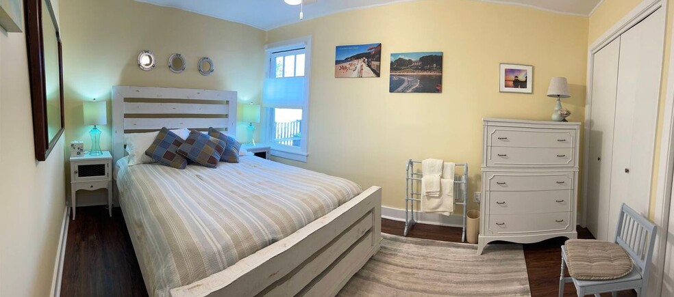 Building Photo - 91 Shore Rd