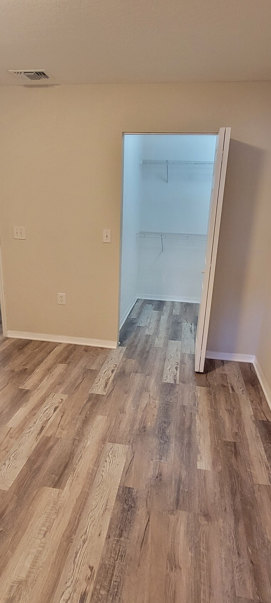 FOR RENT 2BR/2BA Condo in Lakewood Ranch, FL - 7411 Vista Way
