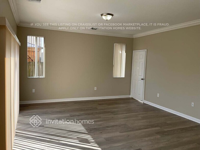 Building Photo - 22161 SW 94th Ave