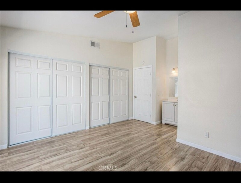 Building Photo - 7312 Palmetto Ave