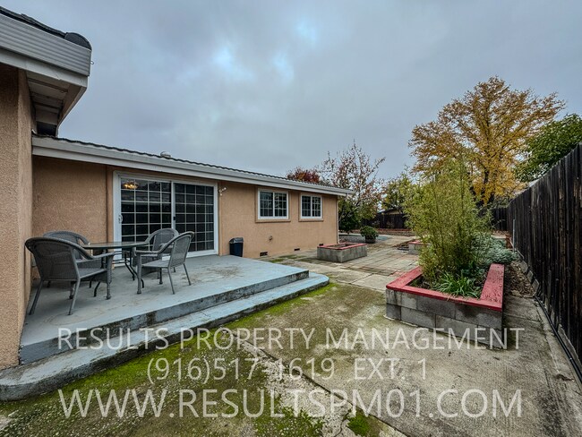 Building Photo - 5636 Butano Way