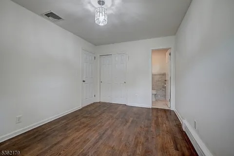 Building Photo - 457 Central Ave