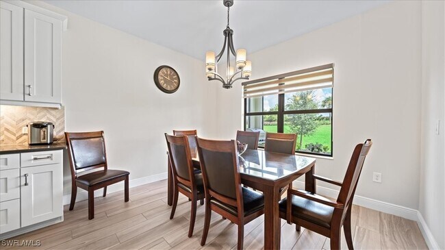 Building Photo - 4012 Pegasus Wy