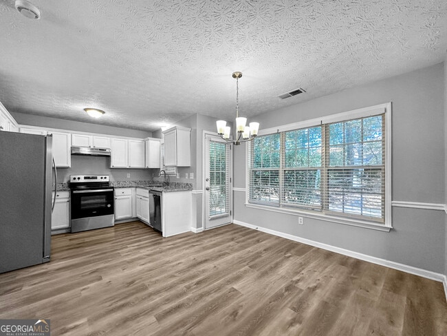 Building Photo - 130 Hibiscus Trail